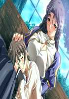 Magical Witch Academy ~Boku to Sensei no Magical Lesson~ / マジカルウィッチアカデミー～ボクと先生のマジカルレッスン～ [M And M] [Original] Thumbnail Page 578