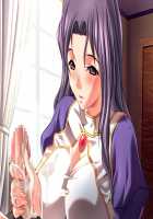 Magical Witch Academy ~Boku to Sensei no Magical Lesson~ / マジカルウィッチアカデミー～ボクと先生のマジカルレッスン～ [M And M] [Original] Thumbnail Page 583