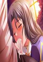 Magical Witch Academy ~Boku to Sensei no Magical Lesson~ / マジカルウィッチアカデミー～ボクと先生のマジカルレッスン～ [M And M] [Original] Thumbnail Page 588