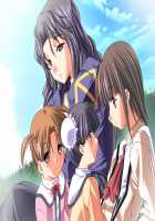 Magical Witch Academy ~Boku to Sensei no Magical Lesson~ / マジカルウィッチアカデミー～ボクと先生のマジカルレッスン～ [M And M] [Original] Thumbnail Page 632