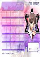 Magical Witch Academy ~Boku to Sensei no Magical Lesson~ / マジカルウィッチアカデミー～ボクと先生のマジカルレッスン～ [M And M] [Original] Thumbnail Page 639