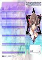 Magical Witch Academy ~Boku to Sensei no Magical Lesson~ / マジカルウィッチアカデミー～ボクと先生のマジカルレッスン～ [M And M] [Original] Thumbnail Page 640