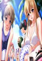 Magical Witch Academy ~Boku to Sensei no Magical Lesson~ / マジカルウィッチアカデミー～ボクと先生のマジカルレッスン～ [M And M] [Original] Thumbnail Page 643