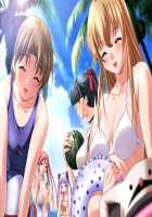 Magical Witch Academy ~Boku to Sensei no Magical Lesson~ / マジカルウィッチアカデミー～ボクと先生のマジカルレッスン～ [M And M] [Original] Thumbnail Page 645