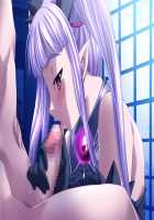 Magical Witch Academy ~Boku to Sensei no Magical Lesson~ / マジカルウィッチアカデミー～ボクと先生のマジカルレッスン～ [M And M] [Original] Thumbnail Page 682