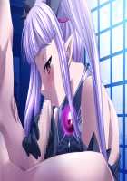 Magical Witch Academy ~Boku to Sensei no Magical Lesson~ / マジカルウィッチアカデミー～ボクと先生のマジカルレッスン～ [M And M] [Original] Thumbnail Page 683