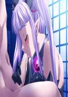 Magical Witch Academy ~Boku to Sensei no Magical Lesson~ / マジカルウィッチアカデミー～ボクと先生のマジカルレッスン～ [M And M] [Original] Thumbnail Page 684