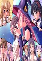 Magical Witch Academy ~Boku to Sensei no Magical Lesson~ / マジカルウィッチアカデミー～ボクと先生のマジカルレッスン～ [M And M] [Original] Thumbnail Page 752