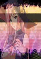 Magical Witch Academy ~Boku to Sensei no Magical Lesson~ / マジカルウィッチアカデミー～ボクと先生のマジカルレッスン～ [M And M] [Original] Thumbnail Page 753