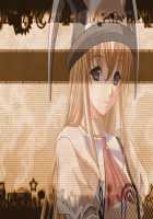 Magical Witch Academy ~Boku to Sensei no Magical Lesson~ / マジカルウィッチアカデミー～ボクと先生のマジカルレッスン～ [M And M] [Original] Thumbnail Page 755