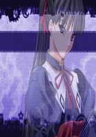 Magical Witch Academy ~Boku to Sensei no Magical Lesson~ / マジカルウィッチアカデミー～ボクと先生のマジカルレッスン～ [M And M] [Original] Thumbnail Page 757