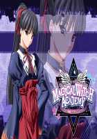 Magical Witch Academy ~Boku to Sensei no Magical Lesson~ / マジカルウィッチアカデミー～ボクと先生のマジカルレッスン～ [M And M] [Original] Thumbnail Page 758