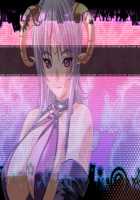 Magical Witch Academy ~Boku to Sensei no Magical Lesson~ / マジカルウィッチアカデミー～ボクと先生のマジカルレッスン～ [M And M] [Original] Thumbnail Page 759