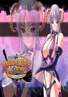 Magical Witch Academy ~Boku to Sensei no Magical Lesson~ / マジカルウィッチアカデミー～ボクと先生のマジカルレッスン～ [M And M] [Original] Thumbnail Page 760