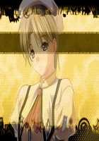 Magical Witch Academy ~Boku to Sensei no Magical Lesson~ / マジカルウィッチアカデミー～ボクと先生のマジカルレッスン～ [M And M] [Original] Thumbnail Page 761