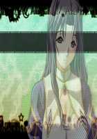 Magical Witch Academy ~Boku to Sensei no Magical Lesson~ / マジカルウィッチアカデミー～ボクと先生のマジカルレッスン～ [M And M] [Original] Thumbnail Page 763