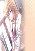 Magical Witch Academy ~Boku to Sensei no Magical Lesson~ / マジカルウィッチアカデミー～ボクと先生のマジカルレッスン～ [M And M] [Original] Thumbnail Page 765