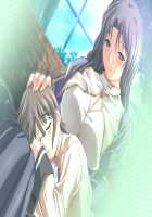 Magical Witch Academy ~Boku to Sensei no Magical Lesson~ / マジカルウィッチアカデミー～ボクと先生のマジカルレッスン～ [M And M] [Original] Thumbnail Page 767