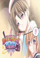 Magical Witch Academy ~Boku to Sensei no Magical Lesson~ / マジカルウィッチアカデミー～ボクと先生のマジカルレッスン～ [M And M] [Original] Thumbnail Page 774