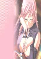 Magical Witch Academy ~Boku to Sensei no Magical Lesson~ / マジカルウィッチアカデミー～ボクと先生のマジカルレッスン～ [M And M] [Original] Thumbnail Page 775