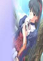 Magical Witch Academy ~Boku to Sensei no Magical Lesson~ / マジカルウィッチアカデミー～ボクと先生のマジカルレッスン～ [M And M] [Original] Thumbnail Page 777