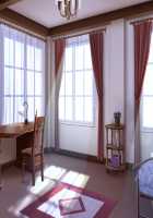 Magical Witch Academy ~Boku to Sensei no Magical Lesson~ / マジカルウィッチアカデミー～ボクと先生のマジカルレッスン～ [M And M] [Original] Thumbnail Page 779