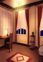 Magical Witch Academy ~Boku to Sensei no Magical Lesson~ / マジカルウィッチアカデミー～ボクと先生のマジカルレッスン～ [M And M] [Original] Thumbnail Page 780