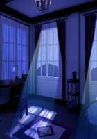 Magical Witch Academy ~Boku to Sensei no Magical Lesson~ / マジカルウィッチアカデミー～ボクと先生のマジカルレッスン～ [M And M] [Original] Thumbnail Page 781