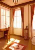 Magical Witch Academy ~Boku to Sensei no Magical Lesson~ / マジカルウィッチアカデミー～ボクと先生のマジカルレッスン～ [M And M] [Original] Thumbnail Page 782