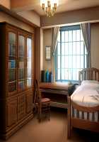 Magical Witch Academy ~Boku to Sensei no Magical Lesson~ / マジカルウィッチアカデミー～ボクと先生のマジカルレッスン～ [M And M] [Original] Thumbnail Page 783