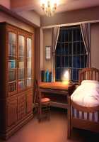 Magical Witch Academy ~Boku to Sensei no Magical Lesson~ / マジカルウィッチアカデミー～ボクと先生のマジカルレッスン～ [M And M] [Original] Thumbnail Page 784