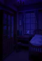 Magical Witch Academy ~Boku to Sensei no Magical Lesson~ / マジカルウィッチアカデミー～ボクと先生のマジカルレッスン～ [M And M] [Original] Thumbnail Page 785