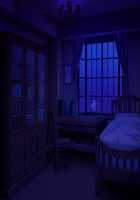 Magical Witch Academy ~Boku to Sensei no Magical Lesson~ / マジカルウィッチアカデミー～ボクと先生のマジカルレッスン～ [M And M] [Original] Thumbnail Page 786