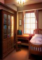 Magical Witch Academy ~Boku to Sensei no Magical Lesson~ / マジカルウィッチアカデミー～ボクと先生のマジカルレッスン～ [M And M] [Original] Thumbnail Page 787