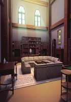 Magical Witch Academy ~Boku to Sensei no Magical Lesson~ / マジカルウィッチアカデミー～ボクと先生のマジカルレッスン～ [M And M] [Original] Thumbnail Page 788