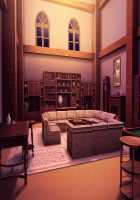 Magical Witch Academy ~Boku to Sensei no Magical Lesson~ / マジカルウィッチアカデミー～ボクと先生のマジカルレッスン～ [M And M] [Original] Thumbnail Page 789