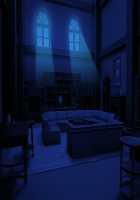 Magical Witch Academy ~Boku to Sensei no Magical Lesson~ / マジカルウィッチアカデミー～ボクと先生のマジカルレッスン～ [M And M] [Original] Thumbnail Page 790