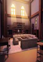 Magical Witch Academy ~Boku to Sensei no Magical Lesson~ / マジカルウィッチアカデミー～ボクと先生のマジカルレッスン～ [M And M] [Original] Thumbnail Page 791