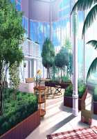 Magical Witch Academy ~Boku to Sensei no Magical Lesson~ / マジカルウィッチアカデミー～ボクと先生のマジカルレッスン～ [M And M] [Original] Thumbnail Page 792