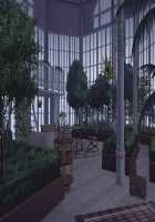 Magical Witch Academy ~Boku to Sensei no Magical Lesson~ / マジカルウィッチアカデミー～ボクと先生のマジカルレッスン～ [M And M] [Original] Thumbnail Page 793