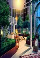 Magical Witch Academy ~Boku to Sensei no Magical Lesson~ / マジカルウィッチアカデミー～ボクと先生のマジカルレッスン～ [M And M] [Original] Thumbnail Page 794