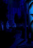 Magical Witch Academy ~Boku to Sensei no Magical Lesson~ / マジカルウィッチアカデミー～ボクと先生のマジカルレッスン～ [M And M] [Original] Thumbnail Page 795