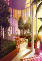 Magical Witch Academy ~Boku to Sensei no Magical Lesson~ / マジカルウィッチアカデミー～ボクと先生のマジカルレッスン～ [M And M] [Original] Thumbnail Page 796