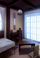 Magical Witch Academy ~Boku to Sensei no Magical Lesson~ / マジカルウィッチアカデミー～ボクと先生のマジカルレッスン～ [M And M] [Original] Thumbnail Page 797