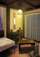 Magical Witch Academy ~Boku to Sensei no Magical Lesson~ / マジカルウィッチアカデミー～ボクと先生のマジカルレッスン～ [M And M] [Original] Thumbnail Page 798