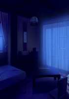 Magical Witch Academy ~Boku to Sensei no Magical Lesson~ / マジカルウィッチアカデミー～ボクと先生のマジカルレッスン～ [M And M] [Original] Thumbnail Page 799