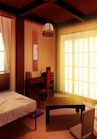 Magical Witch Academy ~Boku to Sensei no Magical Lesson~ / マジカルウィッチアカデミー～ボクと先生のマジカルレッスン～ [M And M] [Original] Thumbnail Page 800