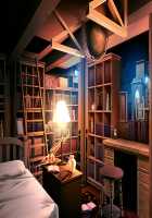 Magical Witch Academy ~Boku to Sensei no Magical Lesson~ / マジカルウィッチアカデミー～ボクと先生のマジカルレッスン～ [M And M] [Original] Thumbnail Page 802