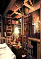 Magical Witch Academy ~Boku to Sensei no Magical Lesson~ / マジカルウィッチアカデミー～ボクと先生のマジカルレッスン～ [M And M] [Original] Thumbnail Page 805