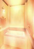 Magical Witch Academy ~Boku to Sensei no Magical Lesson~ / マジカルウィッチアカデミー～ボクと先生のマジカルレッスン～ [M And M] [Original] Thumbnail Page 806